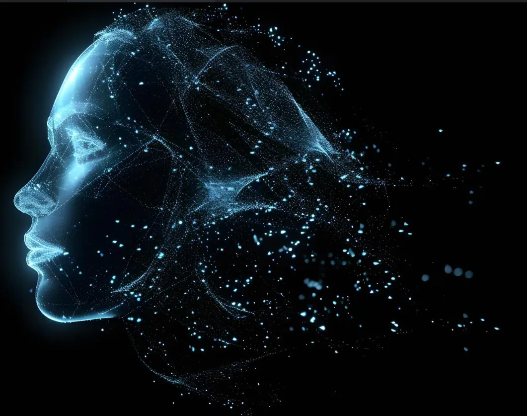 Every trade made on QubitTradeAi feeds our AI models. After 4 years of live market data and over 14 million trades, our forecasting engine continually improves, boosting efficiency and potential returns monthly.